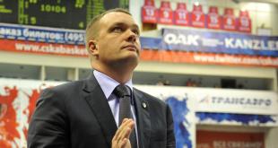 Андрей Ватутин