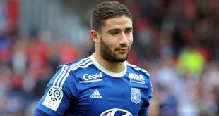 Набиль Фекир