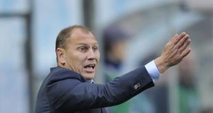 Дмитрий Черышев