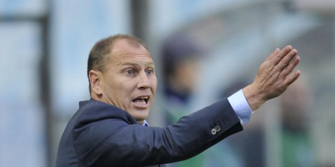 Дмитрий Черышев