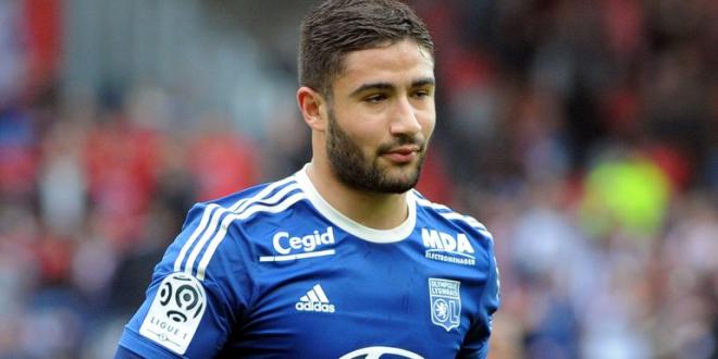 Набиль Фекир