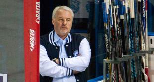 Кирилл Фастовский