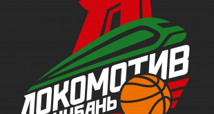 ПБК «Локомотив-Кубань»