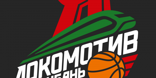ПБК «Локомотив-Кубань»