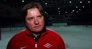 Андрей Потайчук