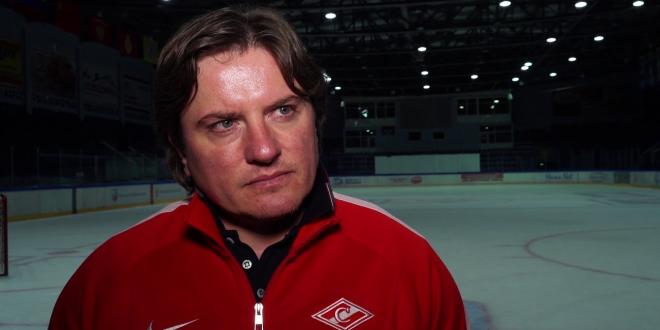 Андрей Потайчук