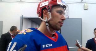 Алексей Емелин