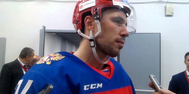 Алексей Емелин