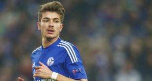 Роман Нойштедтер