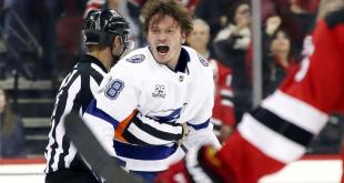 Михаил Сергачев