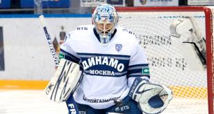 Александр Еременко