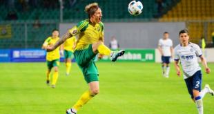 Роман Павлюченко