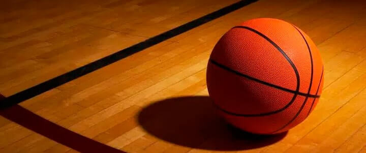 Стратегии ставок на баскетбол