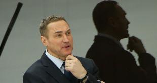 Герман Титов