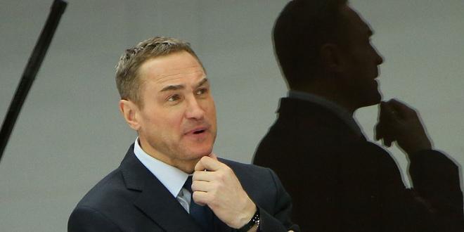 Герман Титов