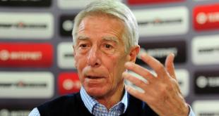 Валерий Непомнящий