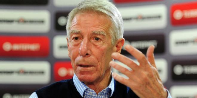 Валерий Непомнящий