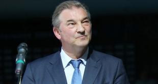 Владислав Третьяк