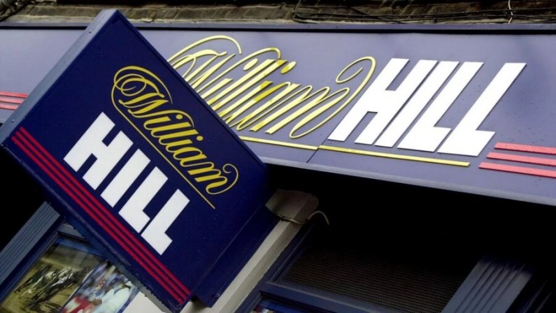 зарубежные бк