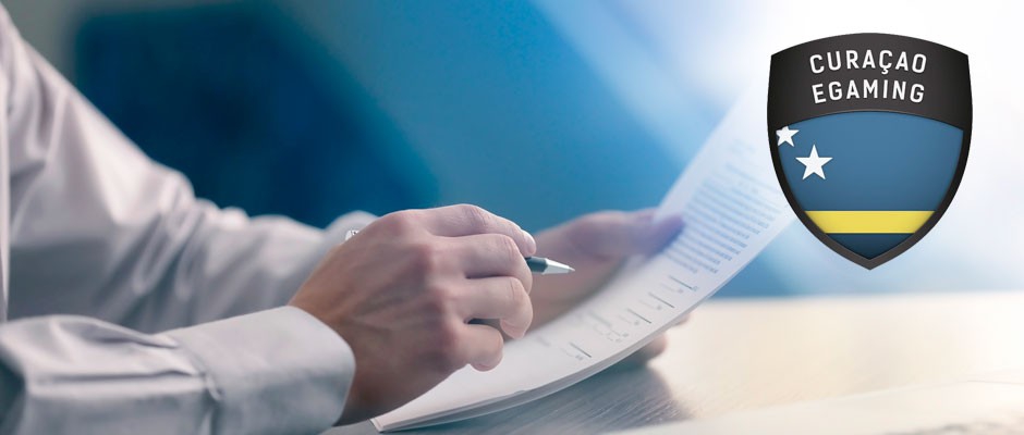 зарубежные бк