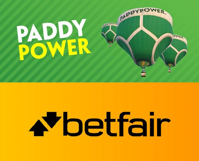 зарубежные бк