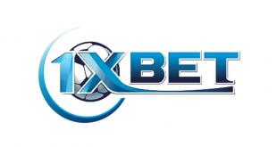 зеркало 1хбет