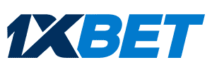 1xbet