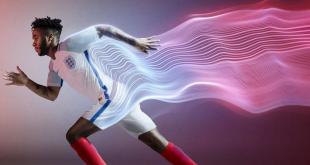 Рахим Стерлинг