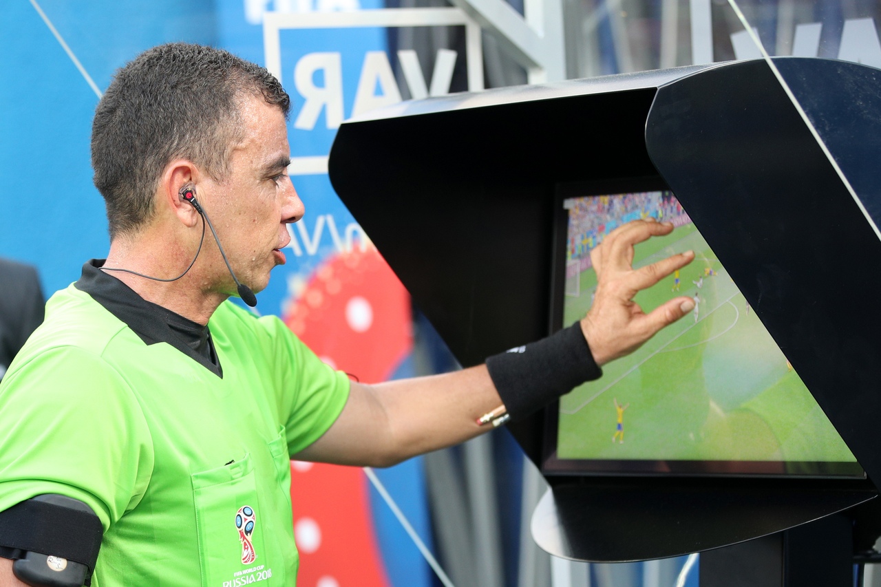 Агилар Жоэль