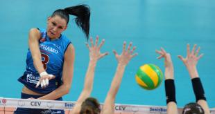 Наталия Гончарова