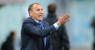 Дмитрий Черышев