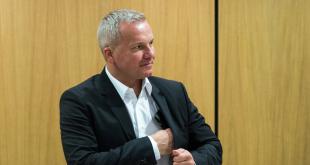 Владимир Кречин