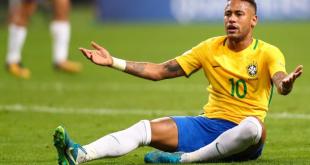 Бразилия - Швейцария трансляция