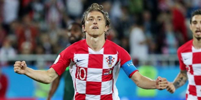 Хорватия - Дания трансляция