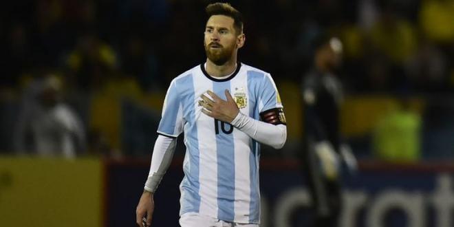 Франция - Аргентина трансляция