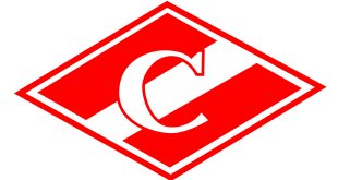 ХК Спартак