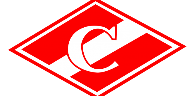 ХК Спартак