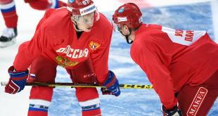 Артур Лаута