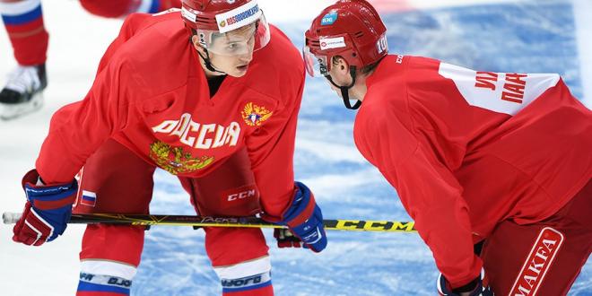 Артур Лаута