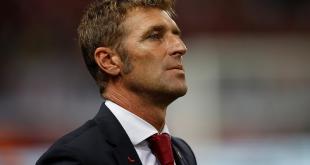 Массимо Каррера