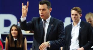 Димитрис Итудис