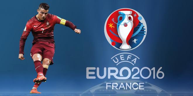 Евро-2016