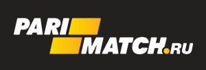 parimatch