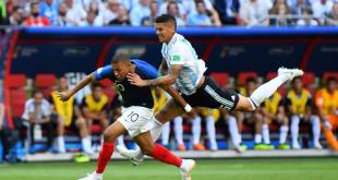 Мбаппе и Рохо