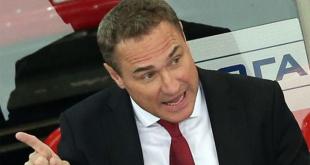 Герман Титов