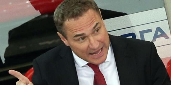 Герман Титов