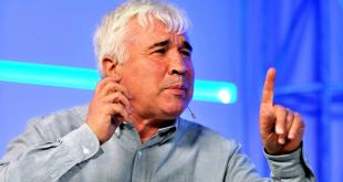 Евгений Ловчев