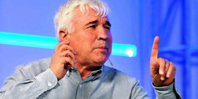 Евгений Ловчев