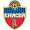 Enisei