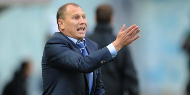 Дмитрий Черышев